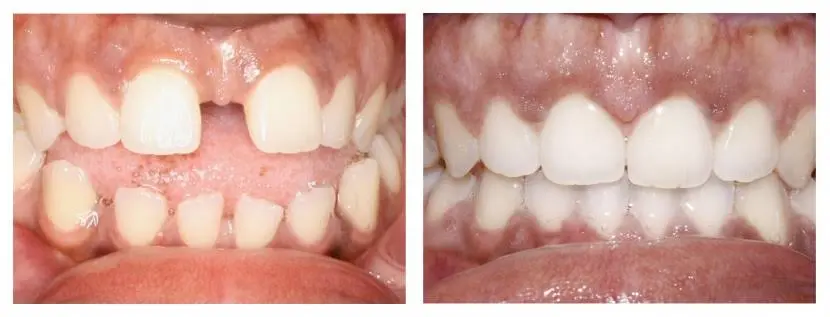 Belmont-Glasgow Dental Centre