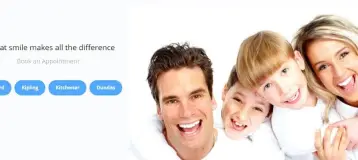 Anabella Dental