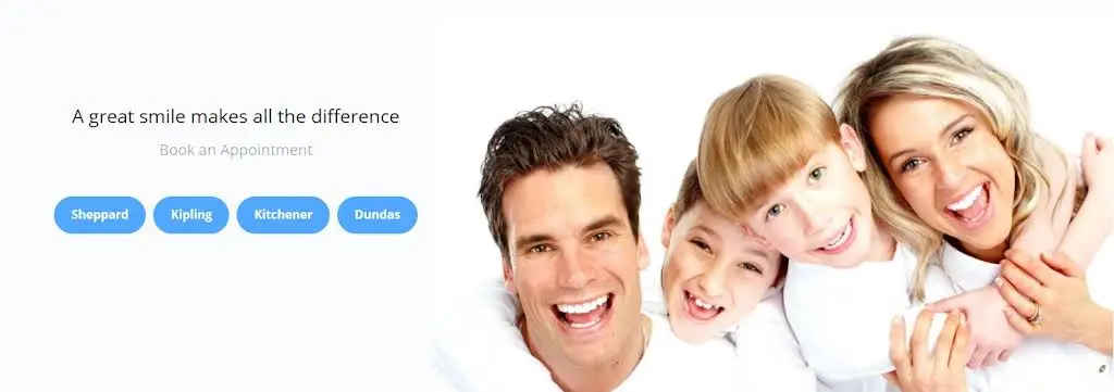 Anabella Dental