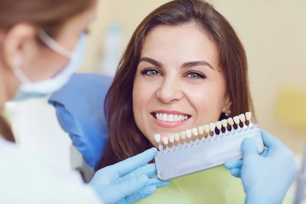 Anabella Dental