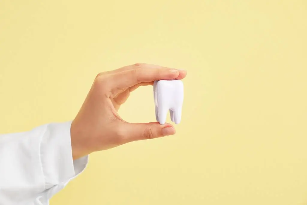 Anabella Dental