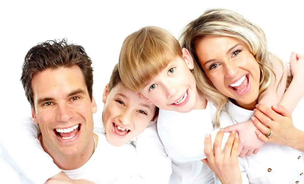 Anabella Dental