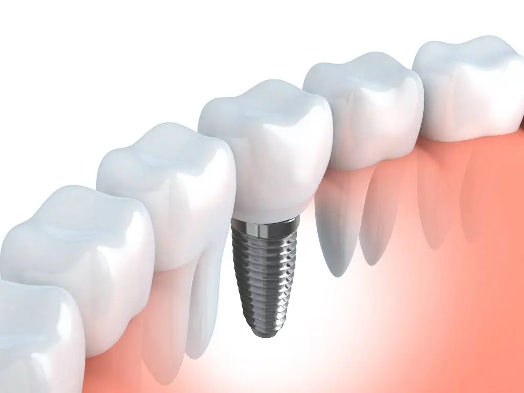 Anabella Dental