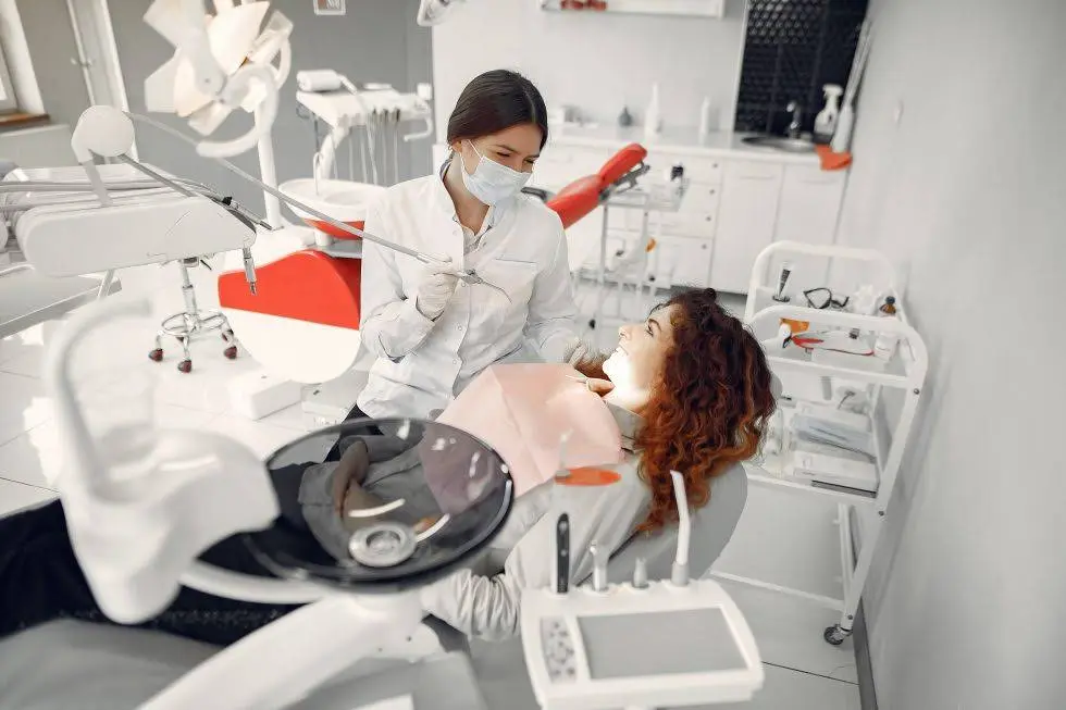 Anabella Dental