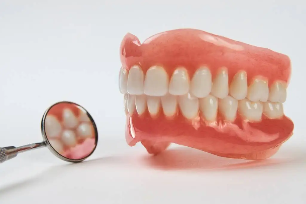 Anabella Dental