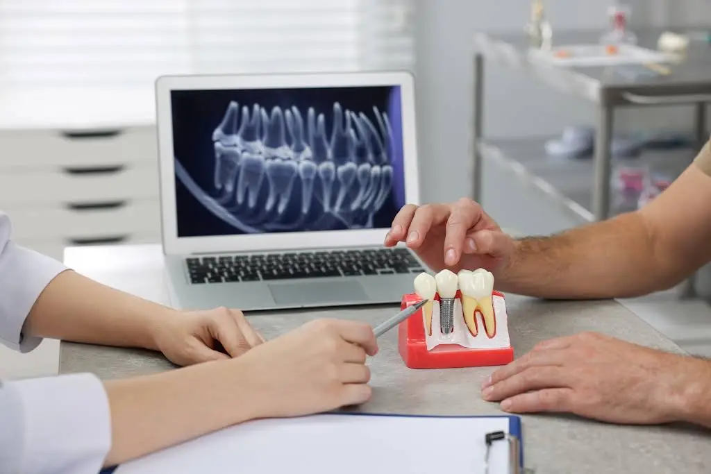Anabella Dental