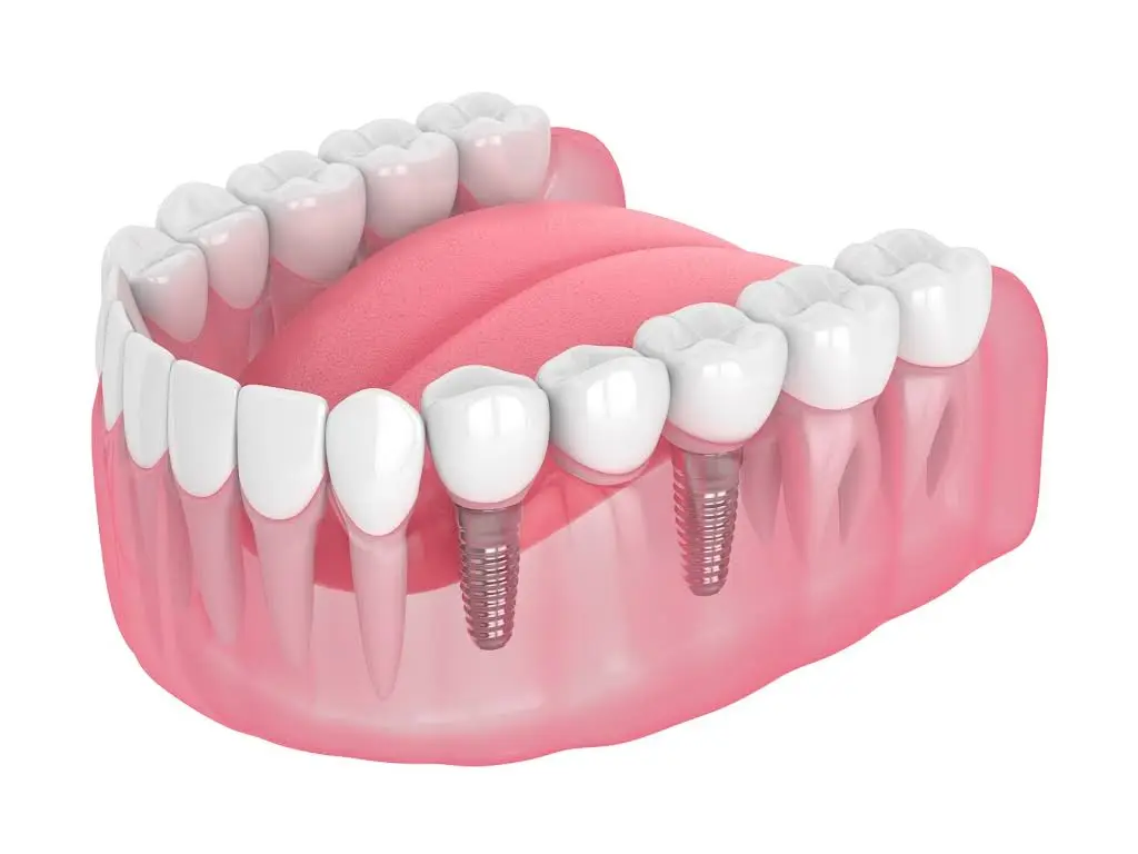 Anabella Dental