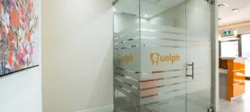 Guelph Family Dentistry