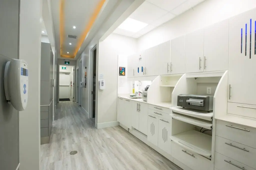Guelph Family Dentistry