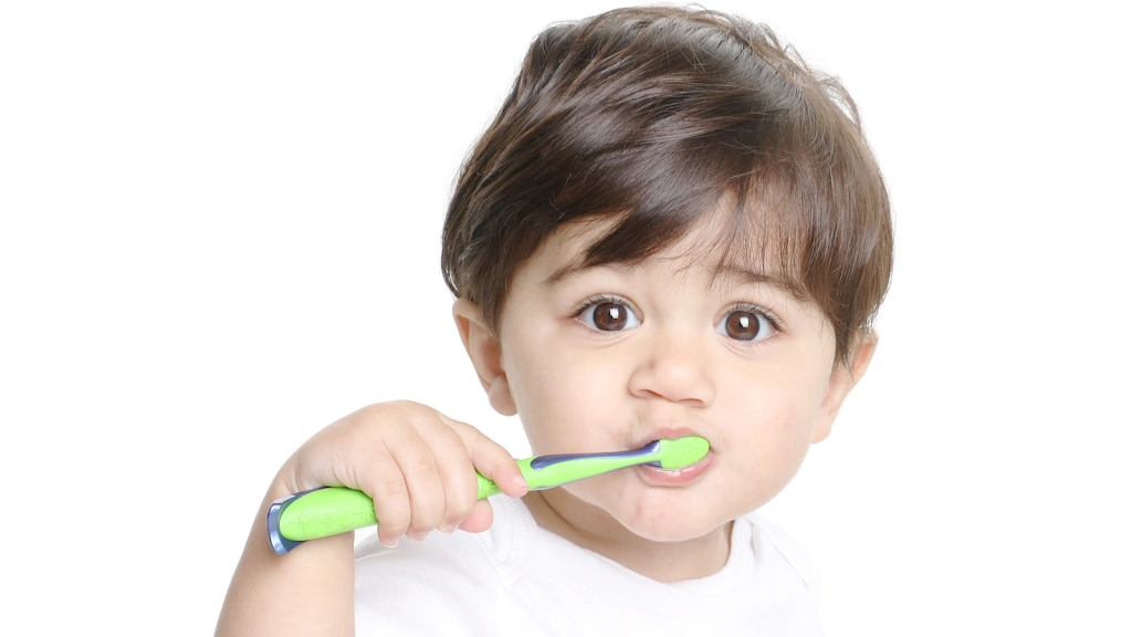 Guelph Family Dentistry