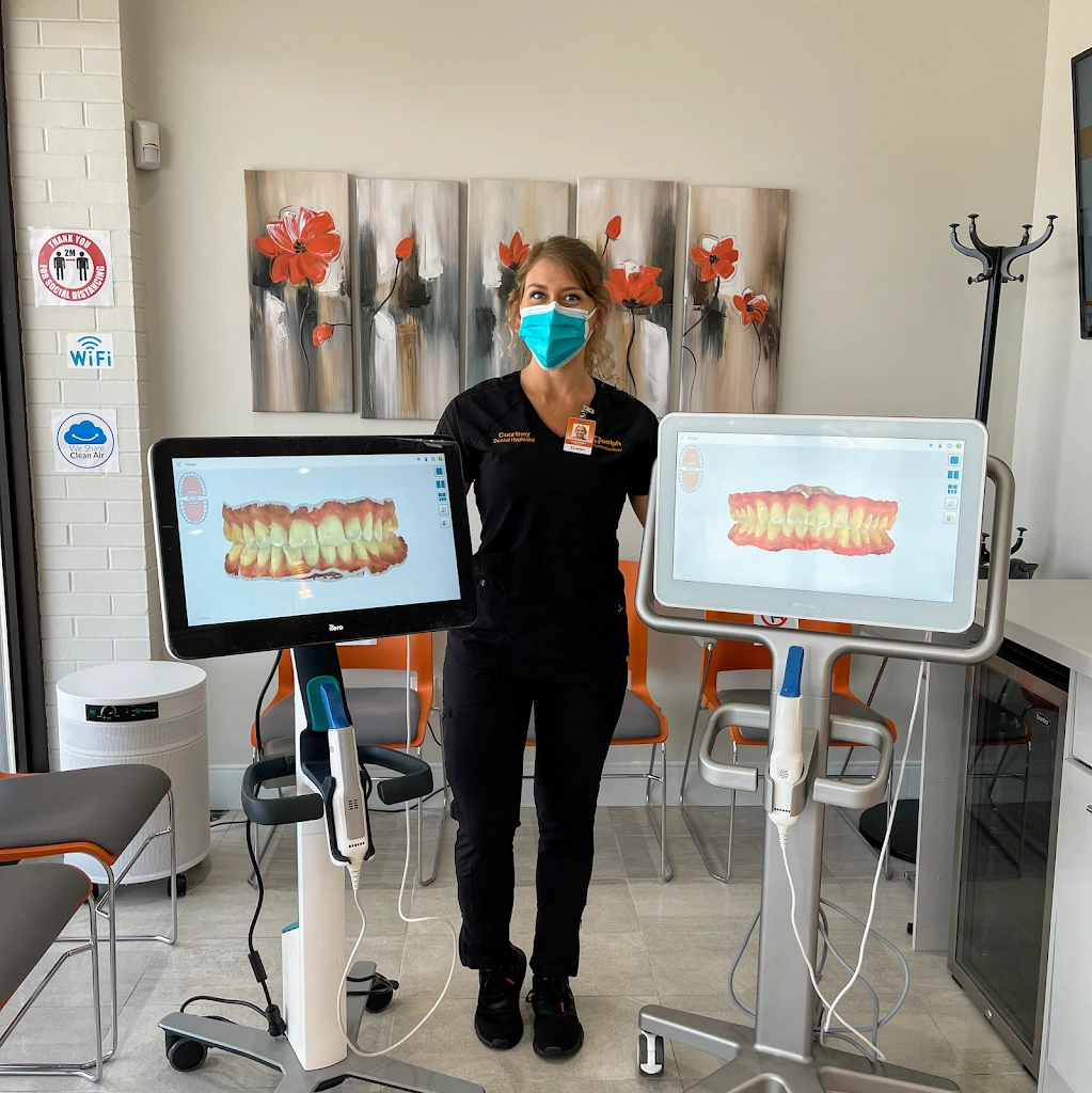 Guelph Family Dentistry