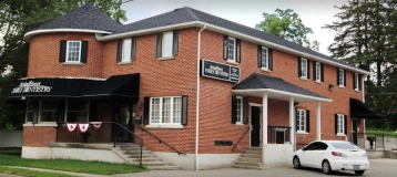 Bridge Street Family Dentistry