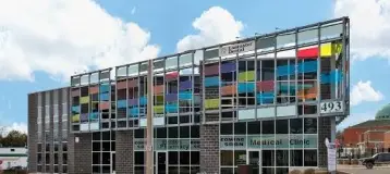 Kitchener Dentist Lancaster Dental