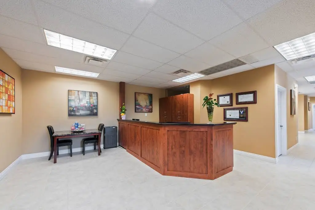 Kitchener Dentist Lancaster Dental