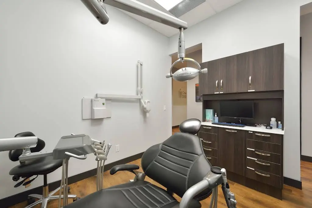 Country Dental