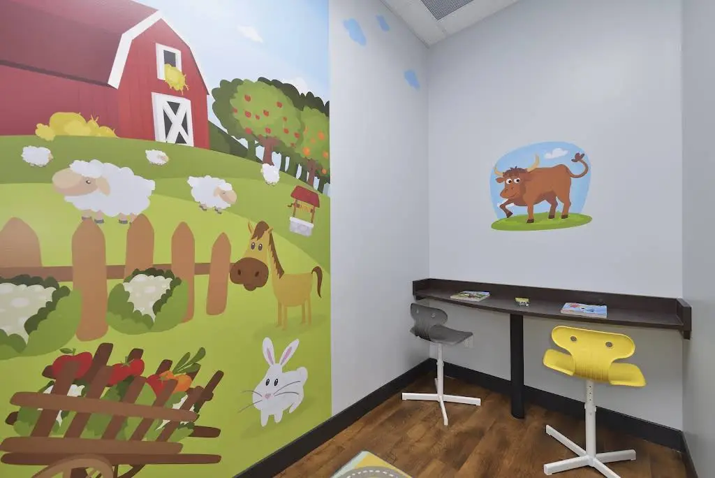 Country Dental
