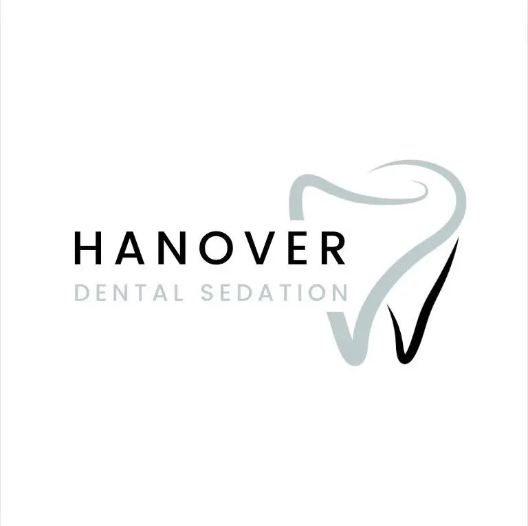 Hanover Dental Sedation and Sleep Dentistry 4 Kids