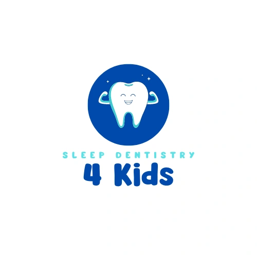 Hanover Dental Sedation and Sleep Dentistry 4 Kids