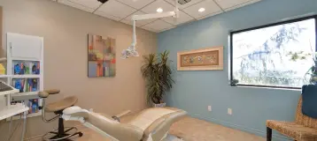 Dawson Dental Hanover
