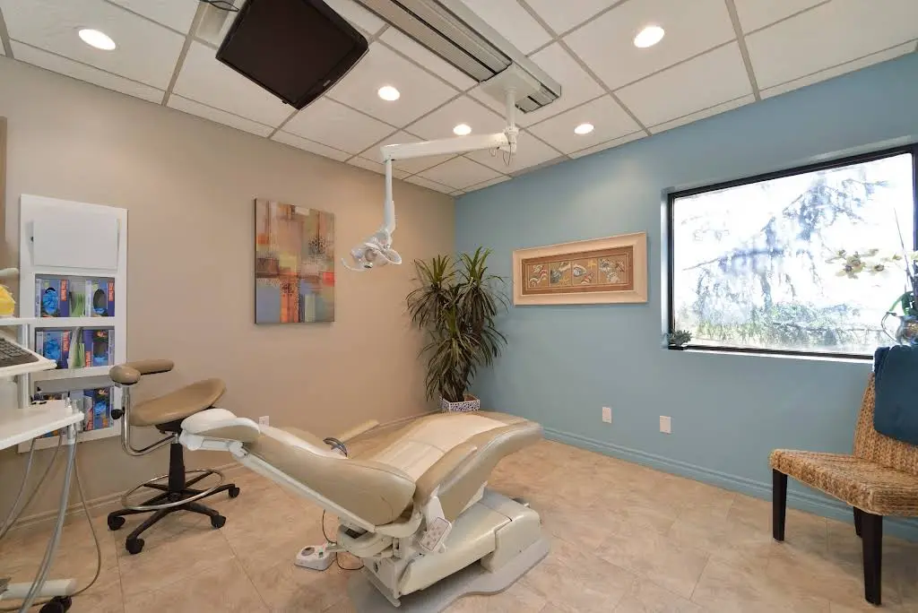 Dawson Dental Hanover