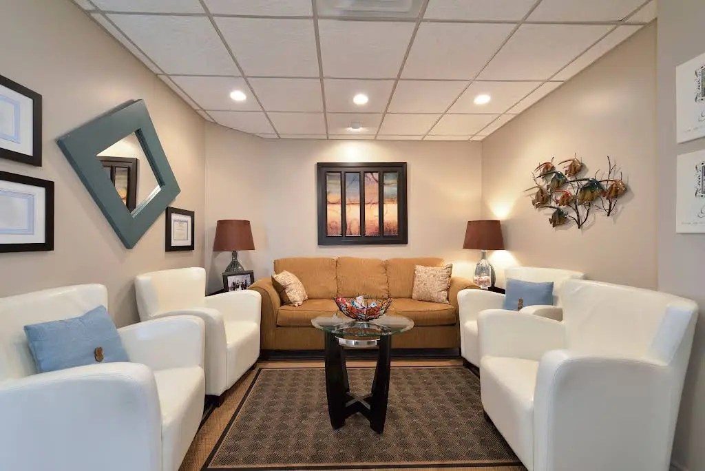 Dawson Dental Hanover