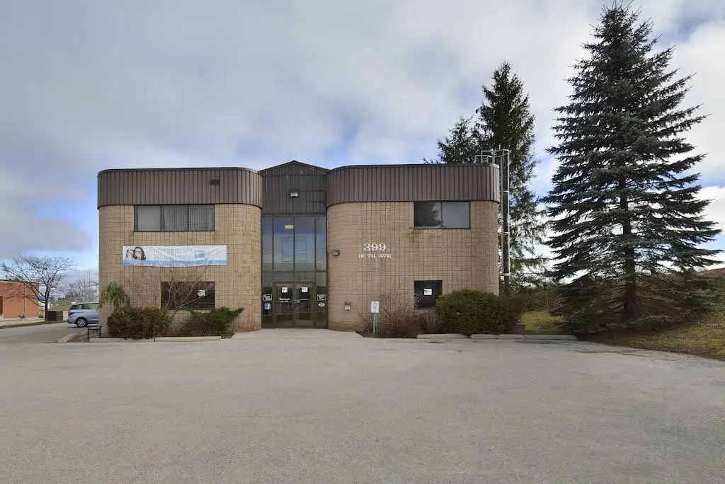 Dawson Dental Hanover