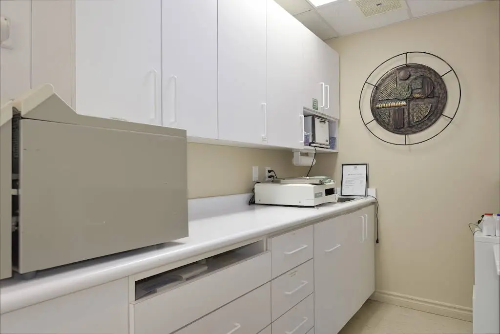 Dawson Dental Hanover