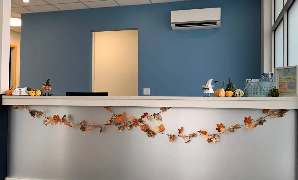 Markdale Family Dental