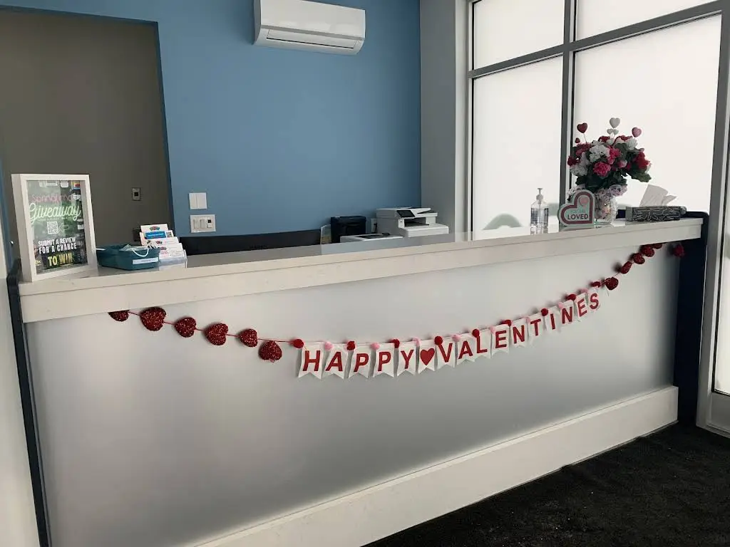 Markdale Family Dental