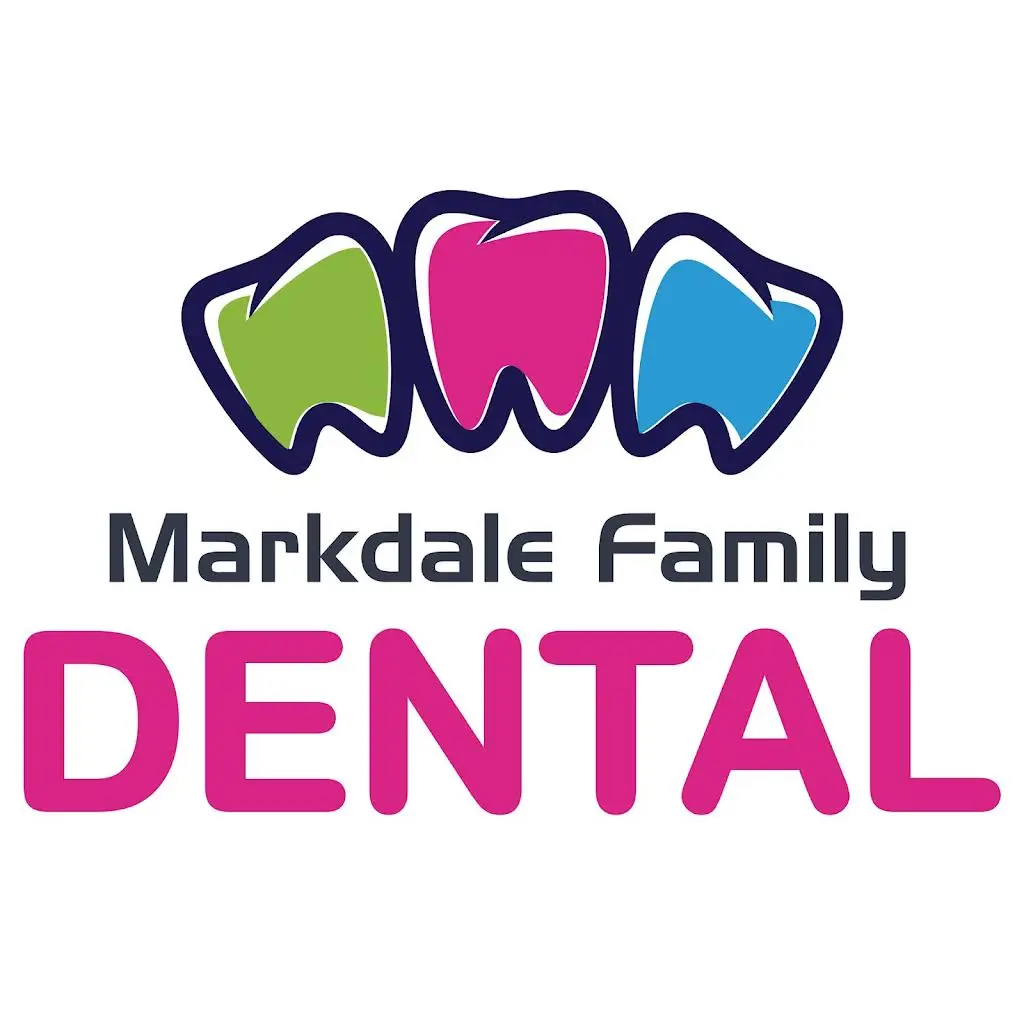 Markdale Family Dental