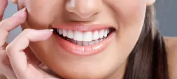 Tooth Buds Dentistry