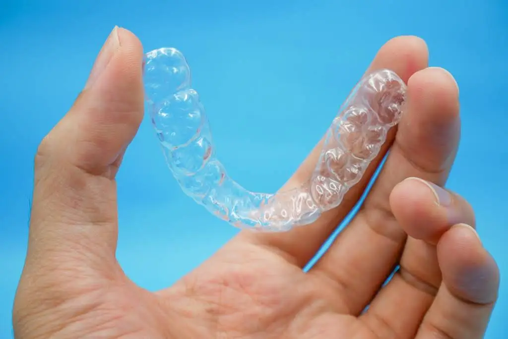 Tooth Buds Dentistry