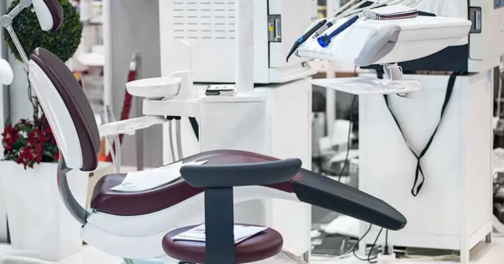 Tooth Buds Dentistry