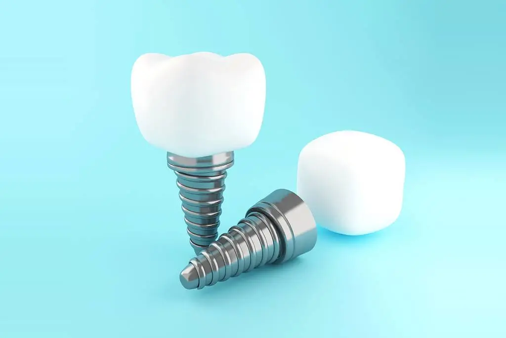 Tooth Buds Dentistry