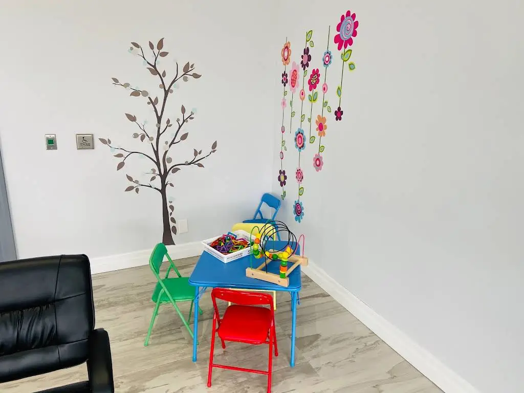 Smile Corner Dental
