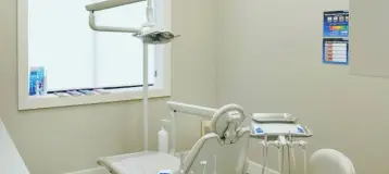 Saugeen Shores Family Dentistry