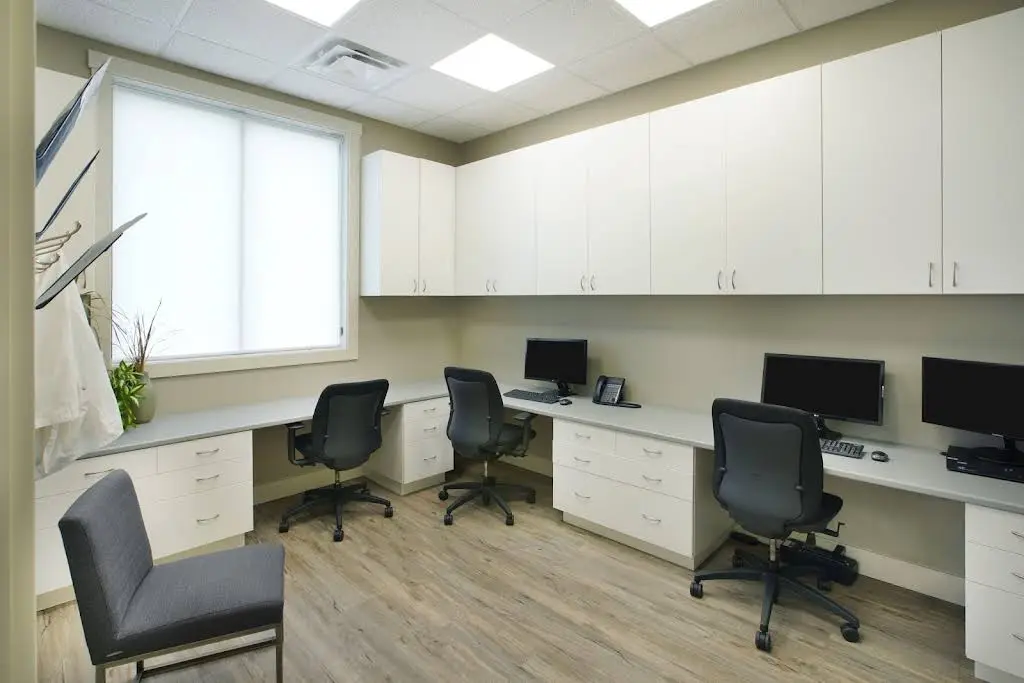 Saugeen Shores Family Dentistry