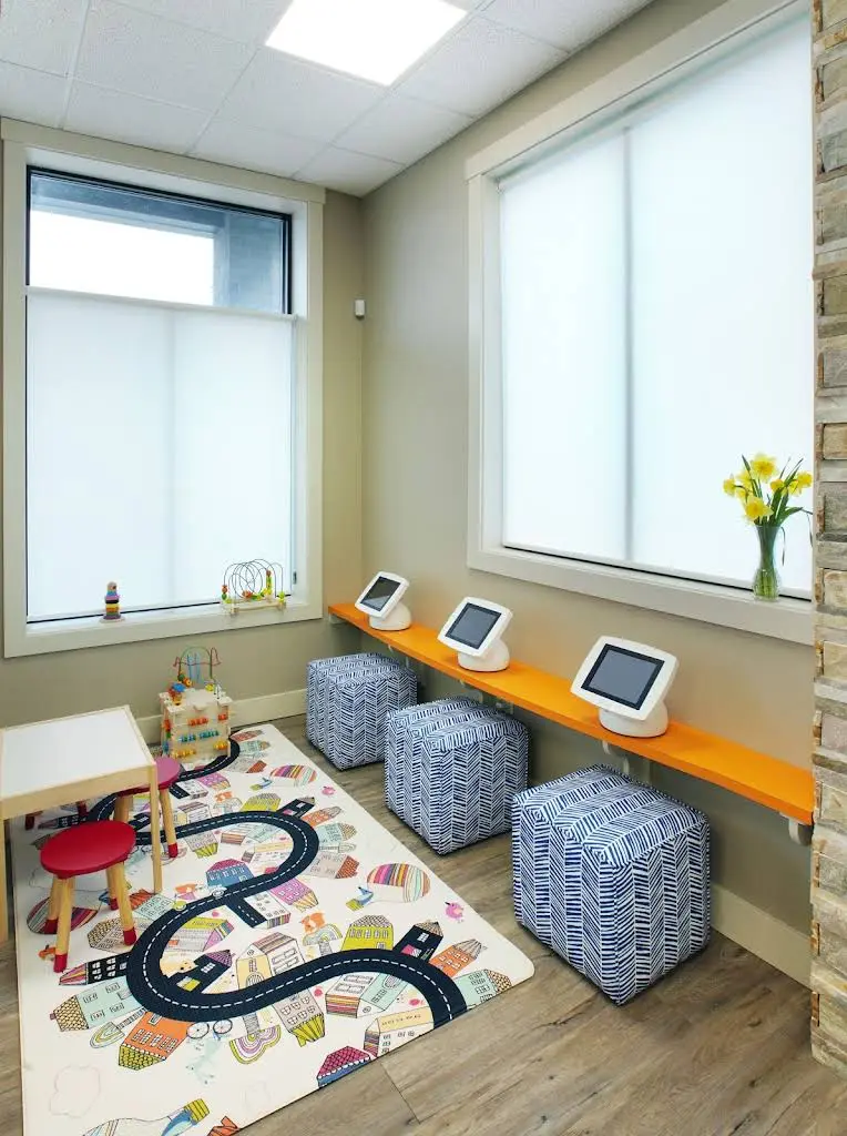 Saugeen Shores Family Dentistry