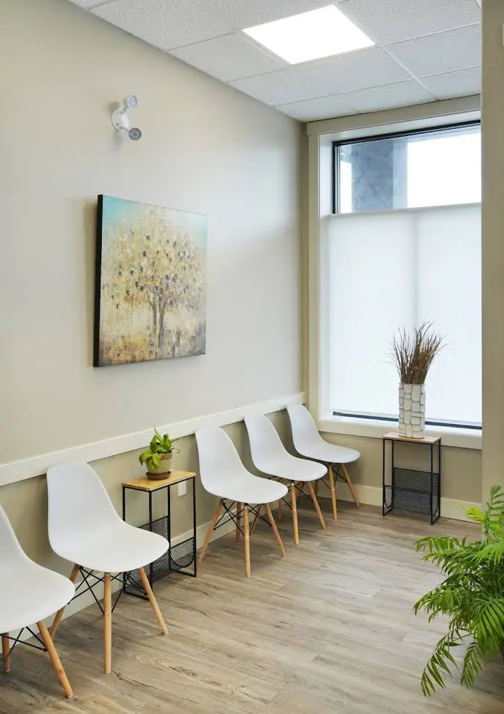 Saugeen Shores Family Dentistry