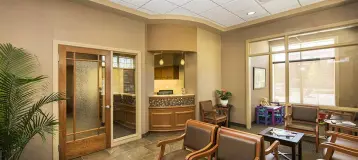Wyatt Street Dental Centre