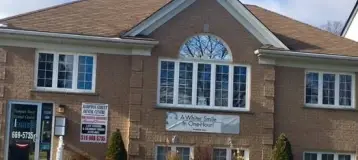 Hampton Street Dental Centre