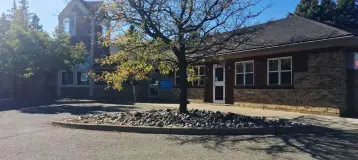 St. Jacobs Dental Care