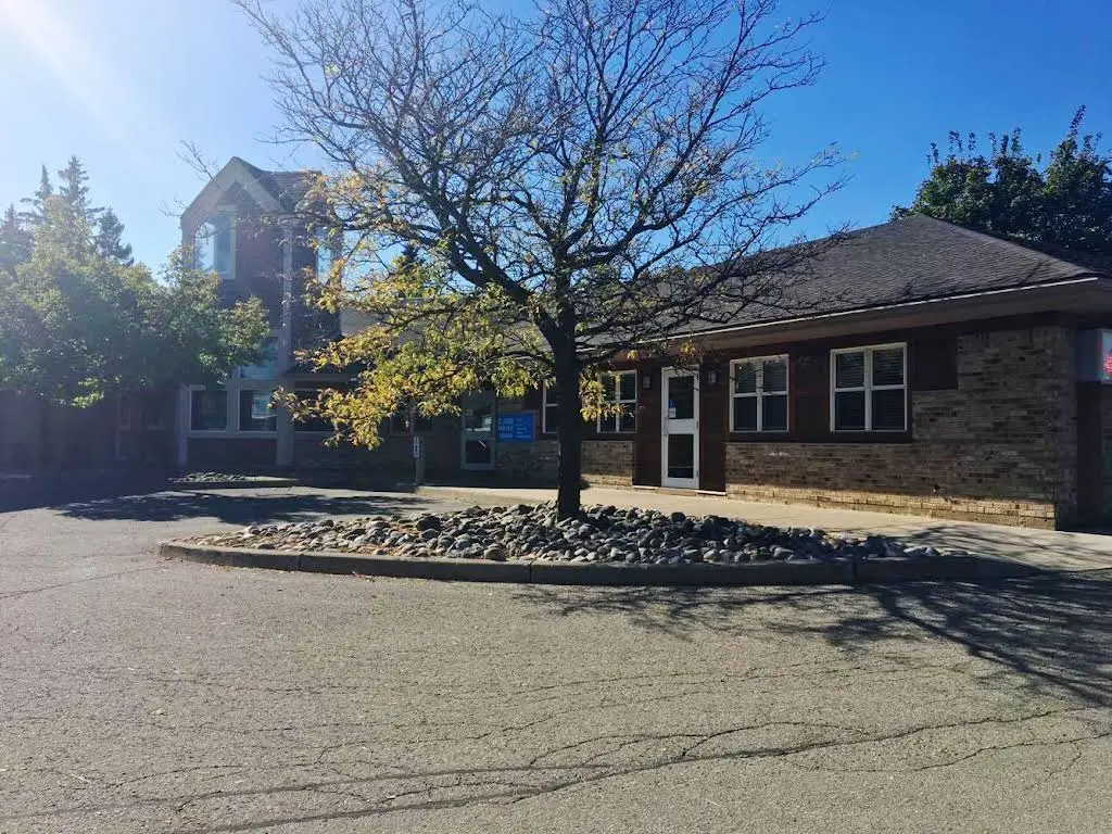 St. Jacobs Dental Care