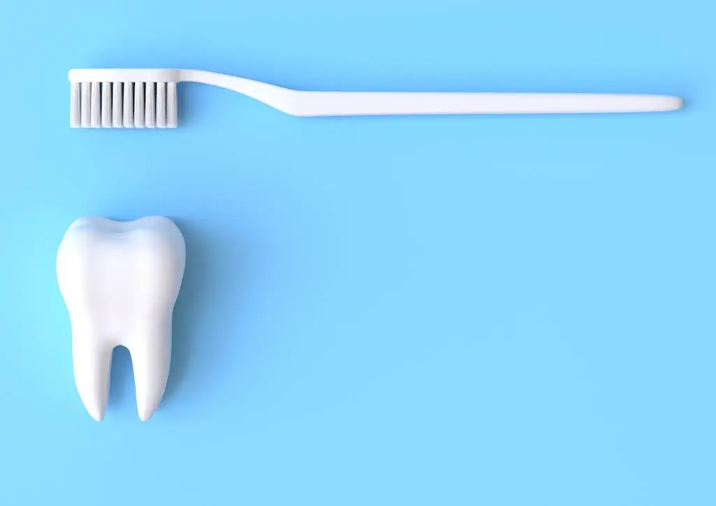 St. Jacobs Dental Care