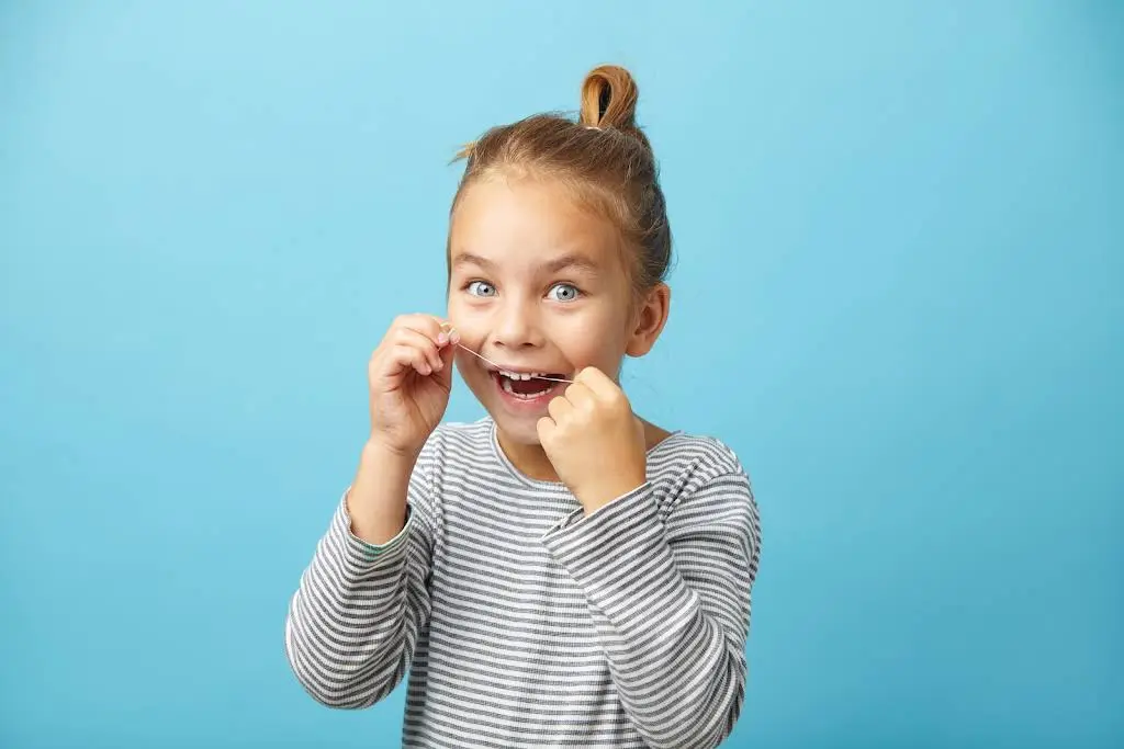 St. Jacobs Dental Care