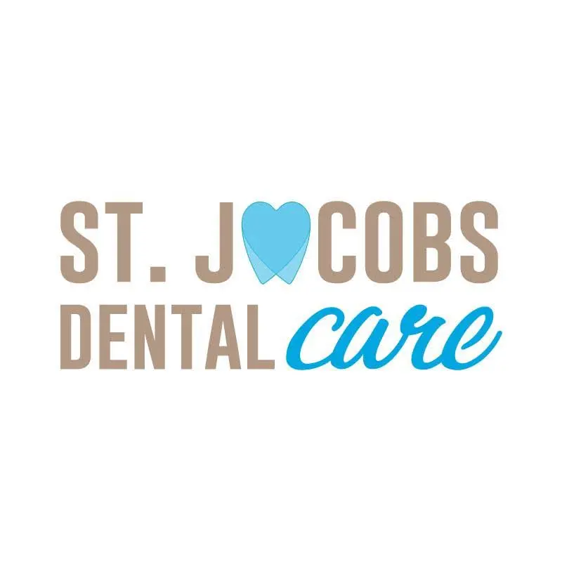 St. Jacobs Dental Care
