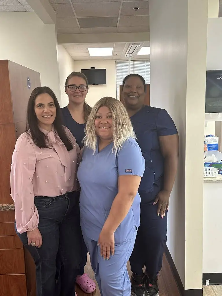 Lakewood Family Dental