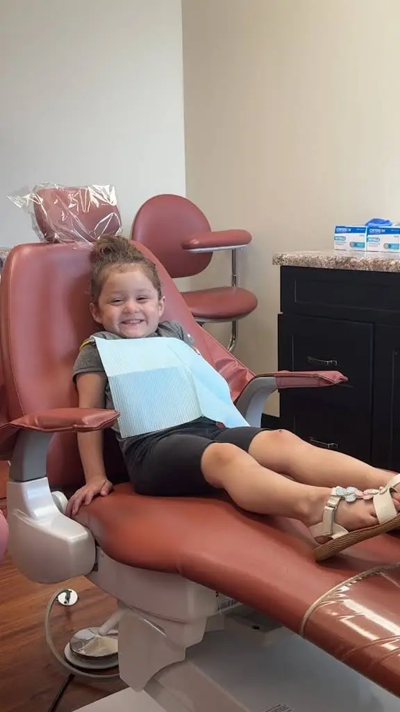 Lakewood Family Dental