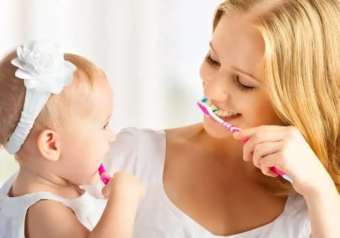 Lakewood Family Dental