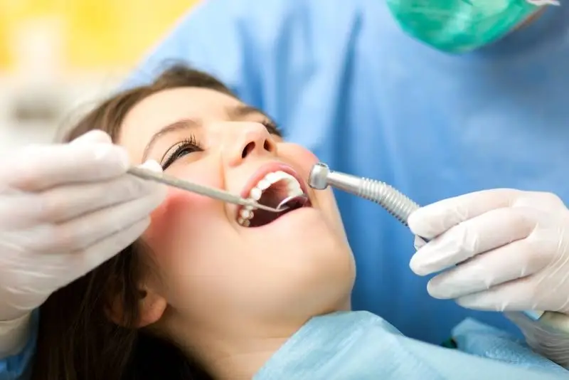 Lakewood Family Dental